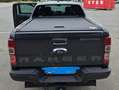 Ford Ranger Ranger 2.0 BiT EcoBlue Wildtrak (EU6.2) Gris - thumbnail 4