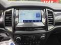 Ford Ranger Ranger 2.0 BiT EcoBlue Wildtrak (EU6.2) Gris - thumbnail 7