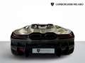Lamborghini Revuelto 6.5 V12 hpev - FULL PPF - IVA ESPOSTA Vert - thumbnail 5