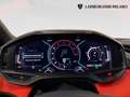 Lamborghini Revuelto 6.5 V12 hpev - FULL PPF - IVA ESPOSTA Vert - thumbnail 11