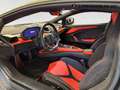 Lamborghini Revuelto 6.5 V12 hpev - FULL PPF - IVA ESPOSTA Vert - thumbnail 8