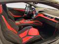 Lamborghini Revuelto 6.5 V12 hpev - FULL PPF - IVA ESPOSTA Vert - thumbnail 9