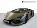 Lamborghini Revuelto 6.5 V12 hpev - FULL PPF - IVA ESPOSTA Vert - thumbnail 3