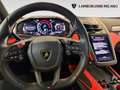 Lamborghini Revuelto 6.5 V12 hpev - FULL PPF - IVA ESPOSTA Vert - thumbnail 10