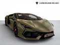 Lamborghini Revuelto 6.5 V12 hpev - FULL PPF - IVA ESPOSTA Vert - thumbnail 1