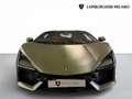 Lamborghini Revuelto 6.5 V12 hpev - FULL PPF - IVA ESPOSTA Vert - thumbnail 2