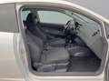 SEAT Ibiza SC 1.4 TSI FR | Xenon | Pano | AUT | Flippers | Blanc - thumbnail 15
