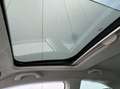 SEAT Ibiza SC 1.4 TSI FR | Xenon | Pano | AUT | Flippers | Blanc - thumbnail 12