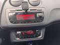 SEAT Ibiza SC 1.4 TSI FR | Xenon | Pano | AUT | Flippers | Blanc - thumbnail 17
