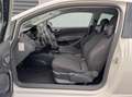 SEAT Ibiza SC 1.4 TSI FR | Xenon | Pano | AUT | Flippers | Blanc - thumbnail 13