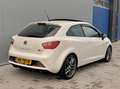 SEAT Ibiza SC 1.4 TSI FR | Xenon | Pano | AUT | Flippers | Blanc - thumbnail 5