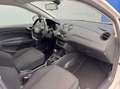 SEAT Ibiza SC 1.4 TSI FR | Xenon | Pano | AUT | Flippers | Blanc - thumbnail 16
