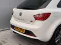 SEAT Ibiza SC 1.4 TSI FR | Xenon | Pano | AUT | Flippers | Blanc - thumbnail 9