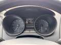 SEAT Ibiza SC 1.4 TSI FR | Xenon | Pano | AUT | Flippers | Blanc - thumbnail 19
