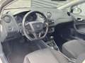 SEAT Ibiza SC 1.4 TSI FR | Xenon | Pano | AUT | Flippers | Blanc - thumbnail 14