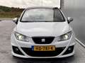SEAT Ibiza SC 1.4 TSI FR | Xenon | Pano | AUT | Flippers | Blanc - thumbnail 2