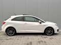 SEAT Ibiza SC 1.4 TSI FR | Xenon | Pano | AUT | Flippers | Blanc - thumbnail 4