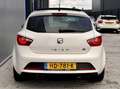 SEAT Ibiza SC 1.4 TSI FR | Xenon | Pano | AUT | Flippers | Blanc - thumbnail 6