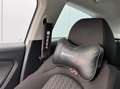SEAT Ibiza SC 1.4 TSI FR | Xenon | Pano | AUT | Flippers | Blanc - thumbnail 18