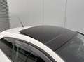 SEAT Ibiza SC 1.4 TSI FR | Xenon | Pano | AUT | Flippers | Blanc - thumbnail 10
