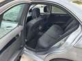 Mercedes-Benz C 180 C 180 CDI DPF (BlueEFFICIENCY) 7G-TRONIC Elegance Grijs - thumbnail 10