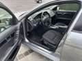Mercedes-Benz C 180 C 180 CDI DPF (BlueEFFICIENCY) 7G-TRONIC Elegance Grijs - thumbnail 7