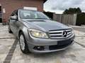 Mercedes-Benz C 180 C 180 CDI DPF (BlueEFFICIENCY) 7G-TRONIC Elegance Grijs - thumbnail 1
