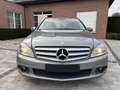 Mercedes-Benz C 180 C 180 CDI DPF (BlueEFFICIENCY) 7G-TRONIC Elegance Grijs - thumbnail 2