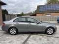 Mercedes-Benz C 180 C 180 CDI DPF (BlueEFFICIENCY) 7G-TRONIC Elegance Grijs - thumbnail 4