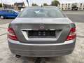 Mercedes-Benz C 180 C 180 CDI DPF (BlueEFFICIENCY) 7G-TRONIC Elegance Grijs - thumbnail 5