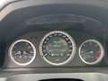 Mercedes-Benz C 180 C 180 CDI DPF (BlueEFFICIENCY) 7G-TRONIC Elegance Grijs - thumbnail 9