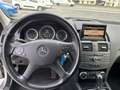 Mercedes-Benz C 180 C 180 CDI DPF (BlueEFFICIENCY) 7G-TRONIC Elegance Grijs - thumbnail 8
