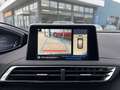 Peugeot 3008 1.2 PURETECH 130PK BL PREMIUM NAVI LMV PDC-CAMERA Bianco - thumbnail 6