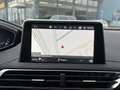 Peugeot 3008 1.2 PURETECH 130PK BL PREMIUM NAVI LMV PDC-CAMERA Bianco - thumbnail 4