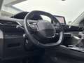 Peugeot 3008 1.2 PURETECH 130PK BL PREMIUM NAVI LMV PDC-CAMERA Bianco - thumbnail 2