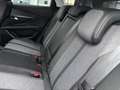 Peugeot 3008 1.2 PURETECH 130PK BL PREMIUM NAVI LMV PDC-CAMERA Bianco - thumbnail 5