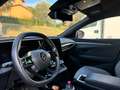 Renault Megane Megane IV  E-Tech  EV60 Optimum Charge 220cv Nero - thumbnail 5