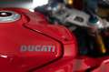 Ducati Panigale V4 25°ANNIVERSARIO 916 Czerwony - thumbnail 13