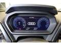 Audi Q4 e-tron Sportback Argent - thumbnail 3