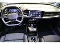 Audi Q4 e-tron Sportback Argent - thumbnail 7