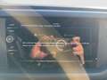 Volkswagen Taigo 4Me TSI Grau - thumbnail 15
