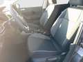 Volkswagen Taigo 4Me TSI Grau - thumbnail 8