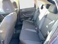 Volkswagen Taigo 4Me TSI Grau - thumbnail 20