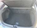 Volkswagen Taigo 4Me TSI Grau - thumbnail 21