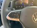 Volkswagen Taigo 4Me TSI Grau - thumbnail 12