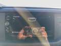 Volkswagen Taigo 4Me TSI Grau - thumbnail 17