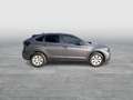 Volkswagen Taigo 4Me TSI Grau - thumbnail 6