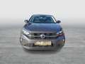 Volkswagen Taigo 4Me TSI Grau - thumbnail 2