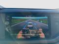 Volkswagen Taigo 4Me TSI Grau - thumbnail 16