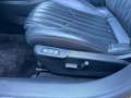 Peugeot 208 PureTech 100 S Giallo - thumbnail 11